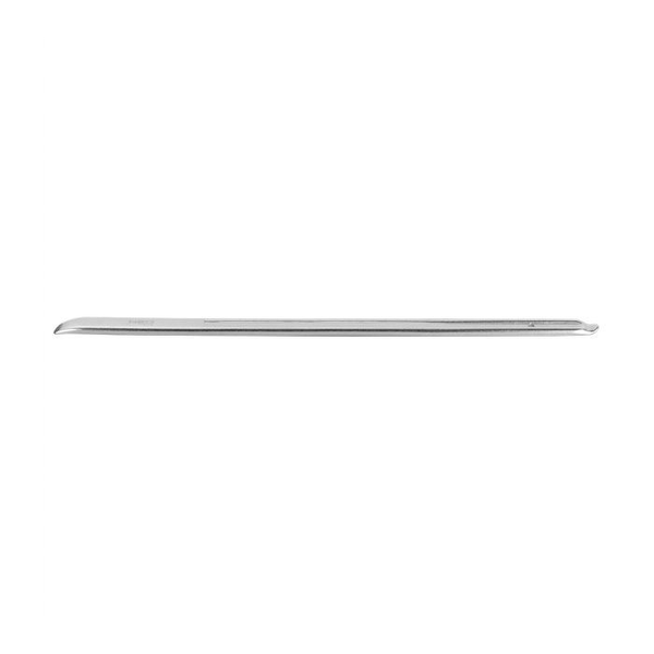 Neo Tools 11-112 Gumiabroncs szerelővas 500mm