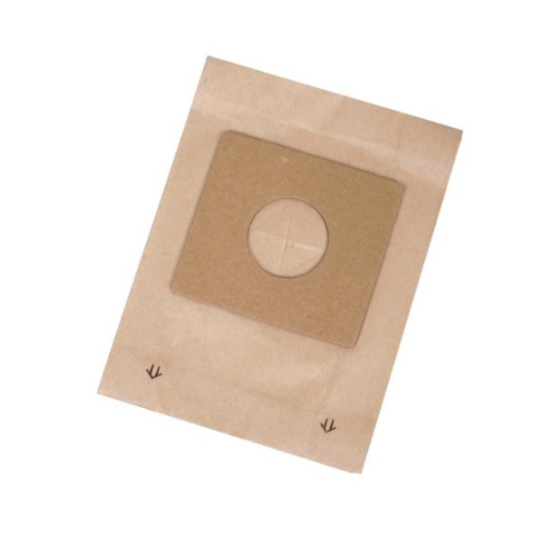 HQ W7-52755/HQ2 Porzsák (10db / csomag) (W7-52755/HQ2)