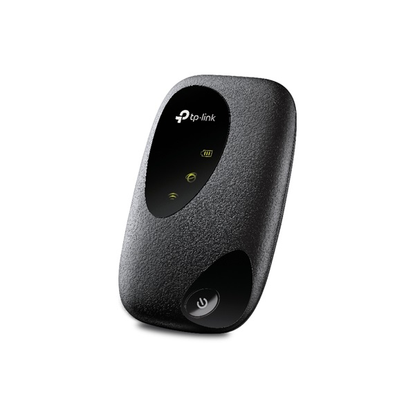 TP-Link M7000 (M7000)