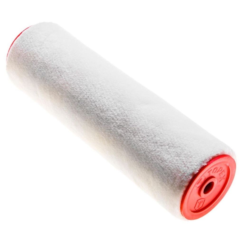 Topex festőhenger 180mm (20B555) (20B555)