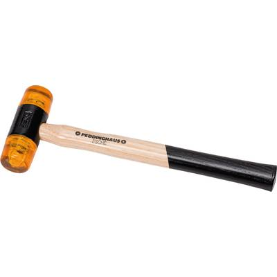 Peddinghaus (5034020032) Műanyag kalapács 1 db (5034020032)