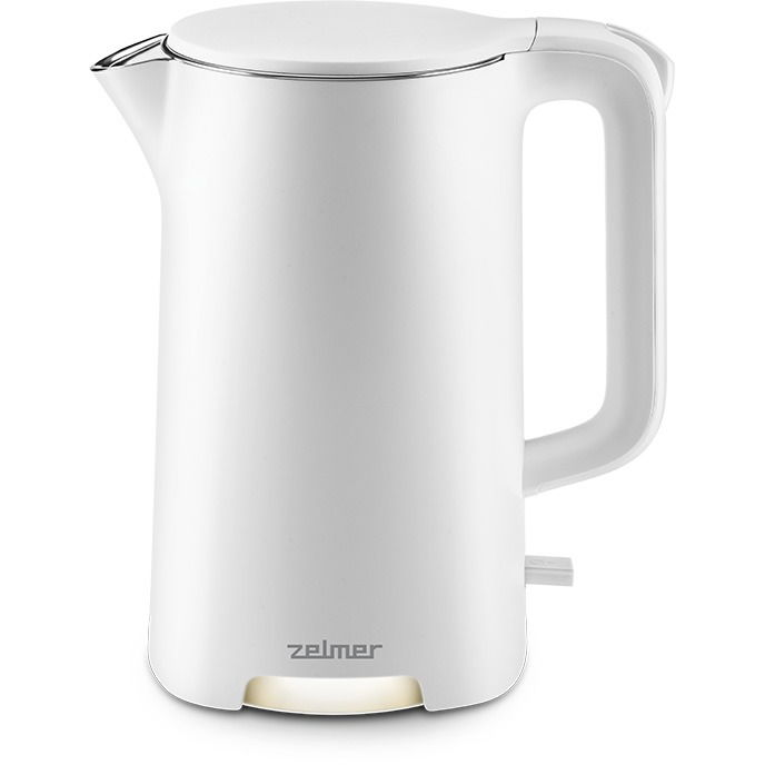 Zelmer ZCK8040 (71505559P)