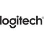 Logitech Swytch kábel 5m (952-000031)
