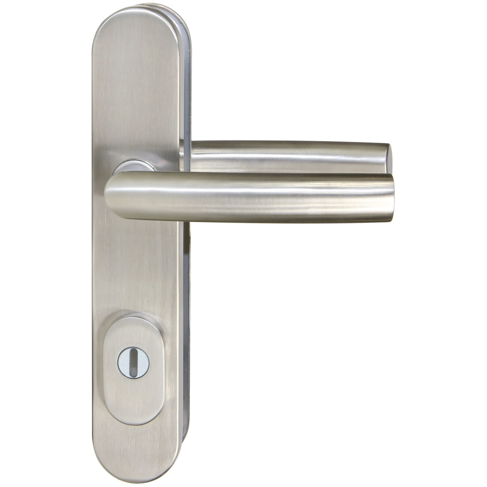 Richter Czech R.711.ZB.92.N.TB3 (0157-29918)