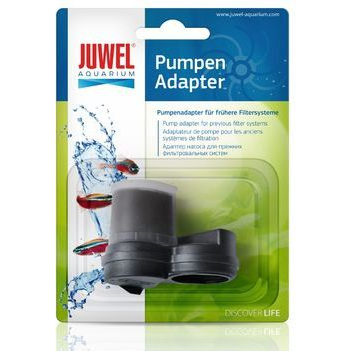 Juwel JUWEL ADAPTER DO POMP