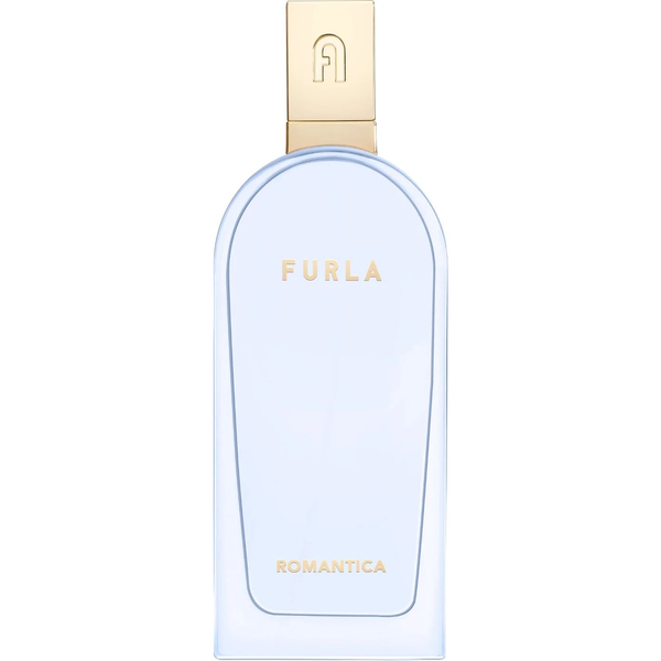 FURLA Romantica EdP 100 ml hölgyeknek