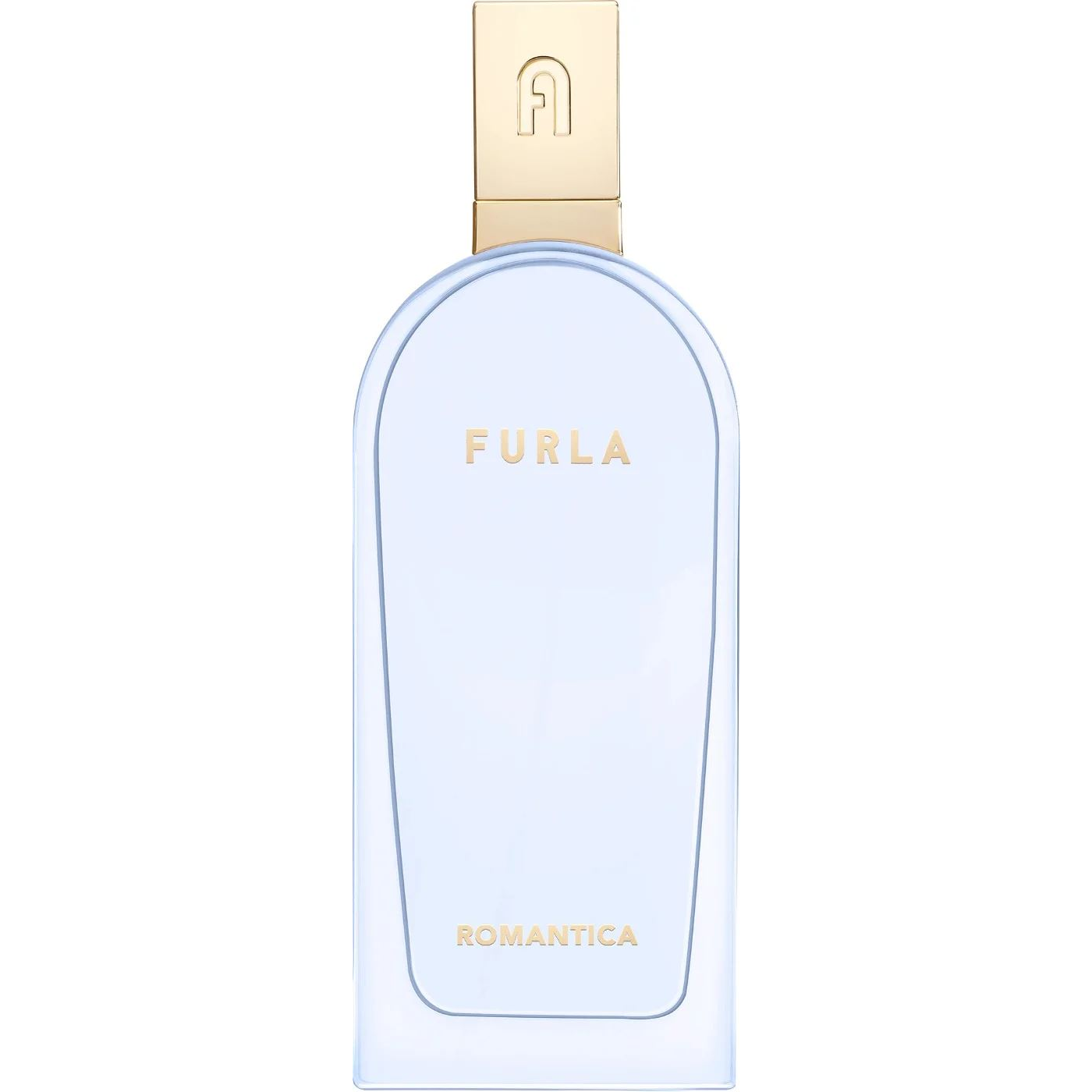 Sprej Furla Romantica Edp (679602300216)