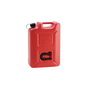Hünersdorff PROFI üzemanyag kanna 20l piros (802060)