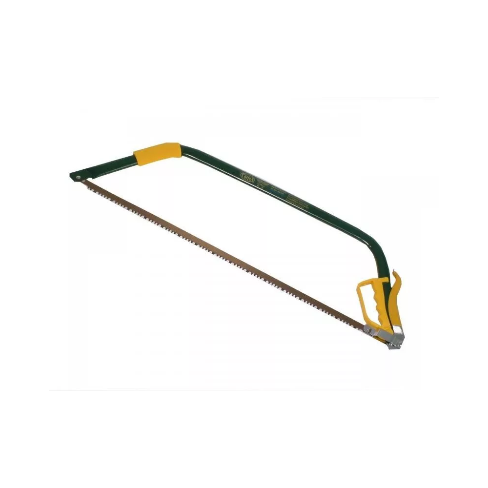 Cortex Basic Cservágó fűrész - 610mm (1283R)