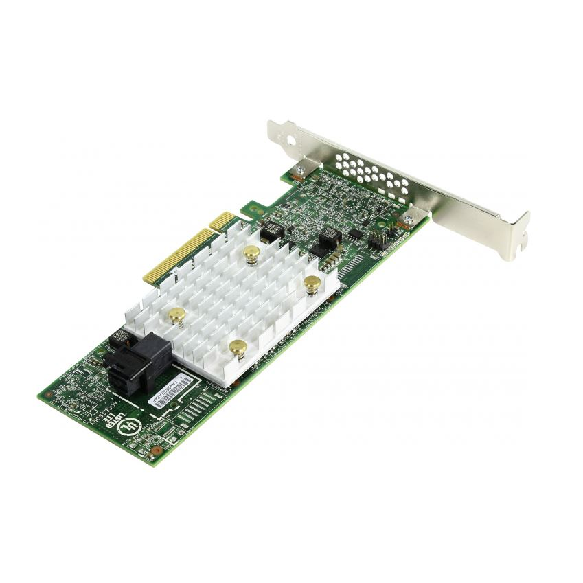ADAPTEC 3154-24i SGL SATA/SAS RAID kártya (2294700-R) (2294700-R)