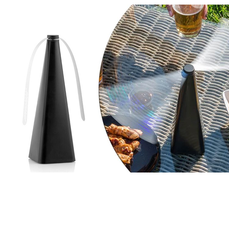 InnovaGoods Ökológai Rovarriasztó (4899888117421)