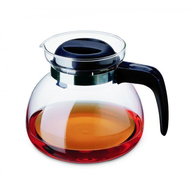 SIMAX Kavalier SVATAVA 2,3 l (3942)