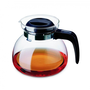 SIMAX Kavalier SVATAVA 2,3 l