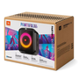 JBL Partybox Encore1 Bluetooth hangszóró fekete (JBLPBENCORE1MICEP)
