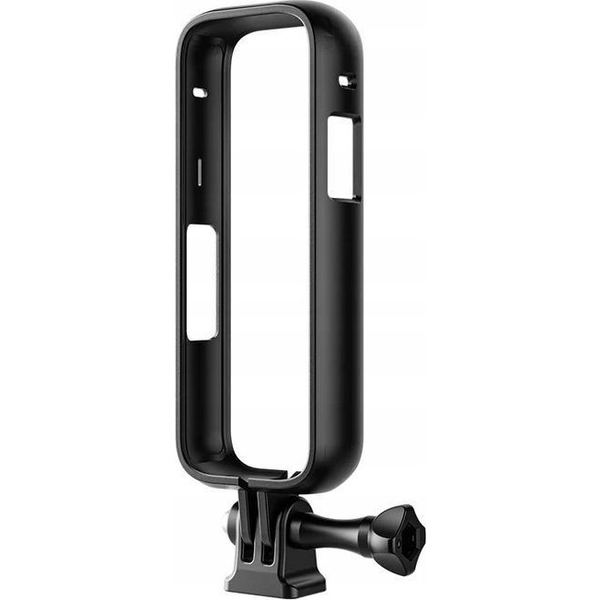 Plastic frame case Telesin for Insta360 X4