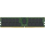 Kingston Technology KSM32RD4/64HD pamäťový modul 64 GB 1 x 64 GB DDR4 3200 MT/s ECC