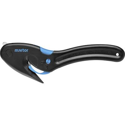 Biztonsági kés SECUMAX EASYSAFE Martor 12100102 (12100102)