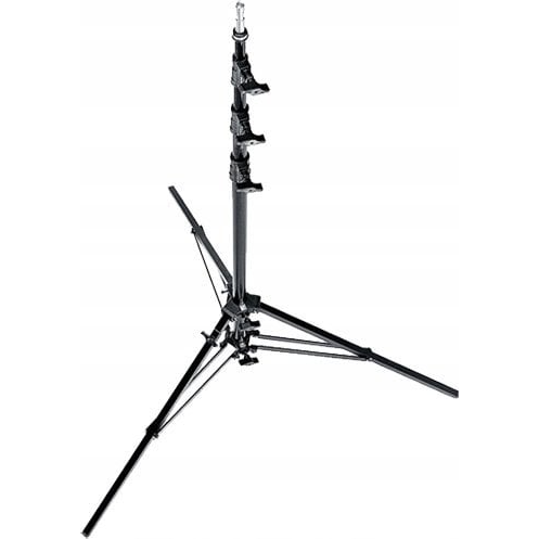 AVENGER Avenger BABY ALU STAND 45 A0045B (A0045B)