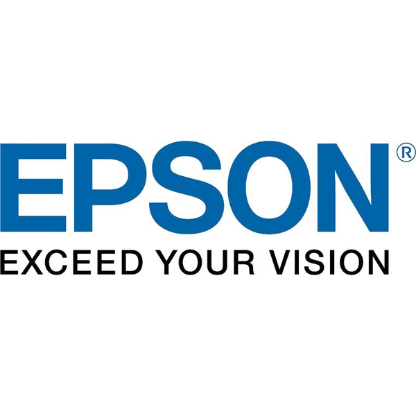 Inkoust Epson C13T887100 černý (black)