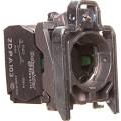 Schneider Electric ZD4 Contactor