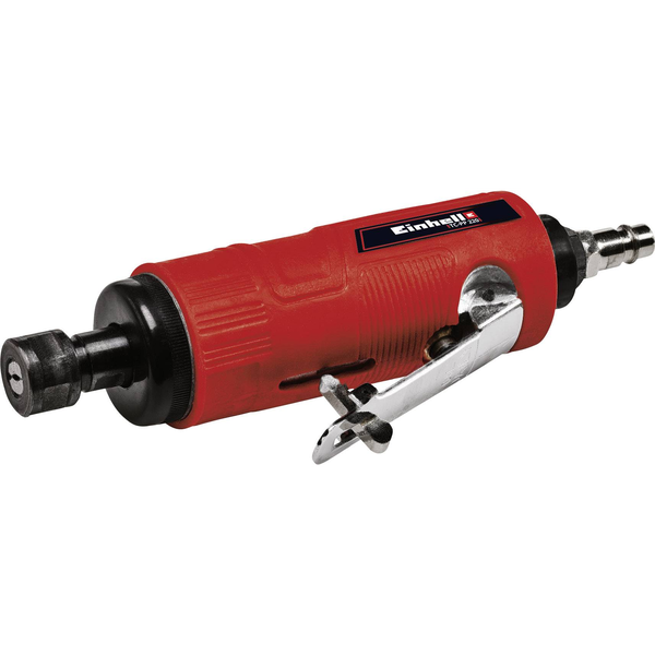 Einhell TC-PP 220 Sűrített levegős Egyenes Csiszoló