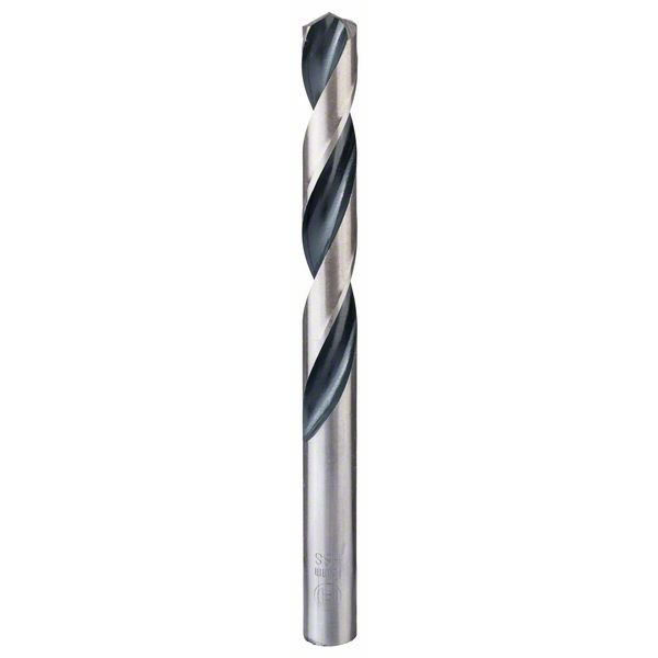 BOSCH Twist Speed Fúrószár fémhez 13.0mm (2.608.577.298)