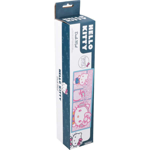 Hello Kitty - asztali alátét