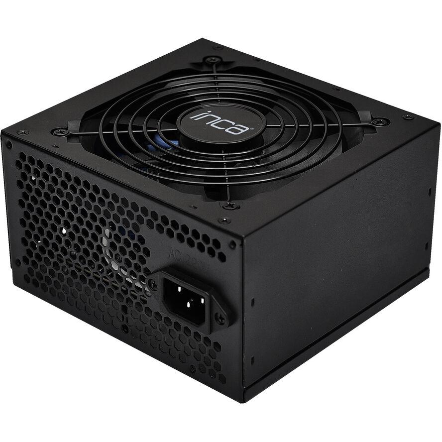 INCA 750W IPS-075PB 80+ Bronze Tápegység