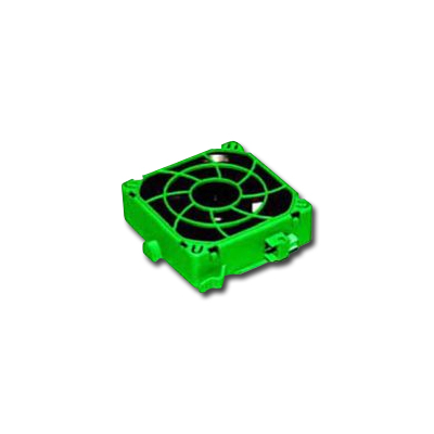 SUPERMICRO Ventillátor 80x38 0074L4