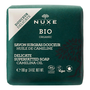 Nuxe Bio Jabón Dermatológico Suavidad 100 Gr