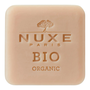 Nuxe Bio Jabón Dermatológico Suavidad 100 Gr