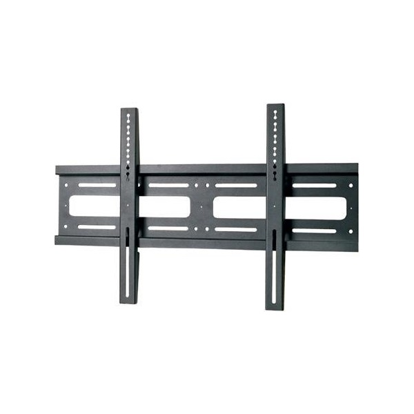 Edbak PWB1 tv-beslag 190,5 cm (75") Sort
