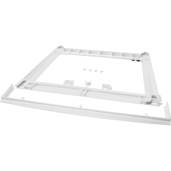 Bosch Łącznik Bosch WTZ 27410 [outlet]