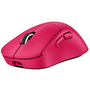 Myš Logitech G Pro X Superlight 2 DEX Magenta