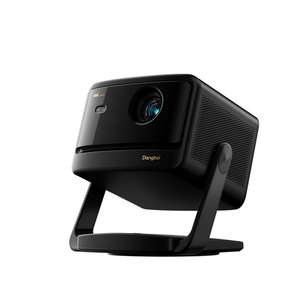 Projektor Dangbei Mars Pro S2 DBOX02