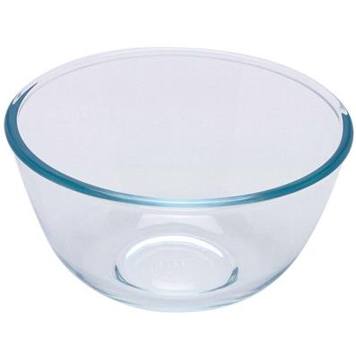 Pyrex üvegtál, 1,1 l (5010762010594)