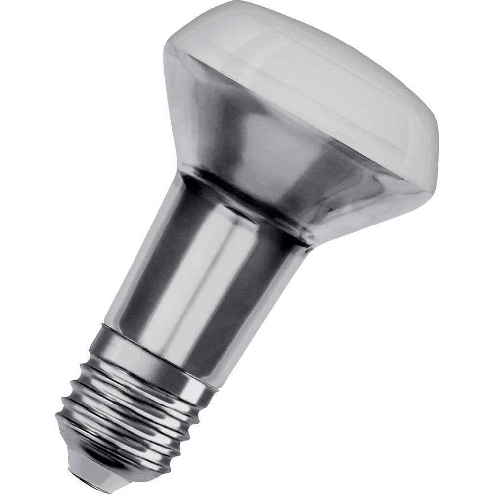 Osram STAR 40 36° non-dim E27 LED fényforrás (4058075125964)