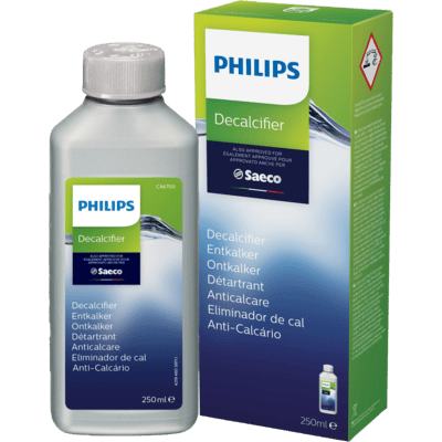 Philips CA6700/10 accesoriu și component aparat pentru cafea