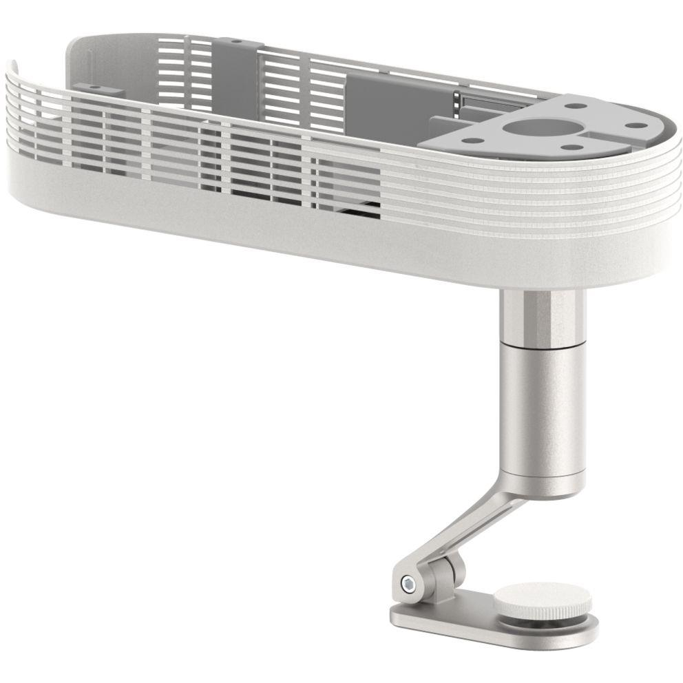 XGIMI mennyezeti tartó (C226B)