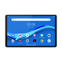 Lenovo Tab M10 FHD Plus (TB-X606X) Tablet  PC 10.3" 128GB Wi-Fi + LTE Android 9.0 szürke (ZA5V0041BG)