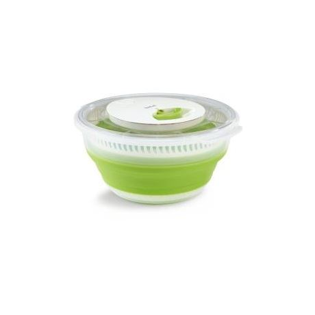 Tefal K25201 fødevare mølle
