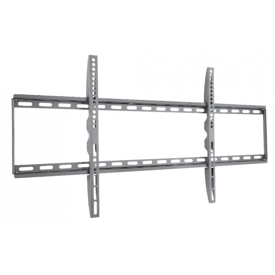 Techly ICA-PLB 162XL TV tartókeret 2,03 M (80