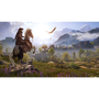 Assassin's Creed Odyssey Deluxe Edition