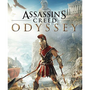 Assassin's Creed Odyssey Deluxe Edition