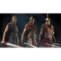 Assassin's Creed Odyssey Deluxe Edition