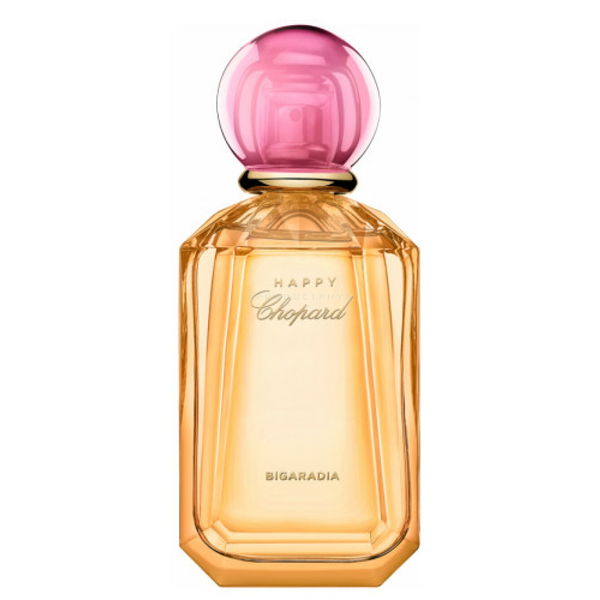 Chopard Happy Chopard Bigaradia EDP 100ml Hölgyeknek