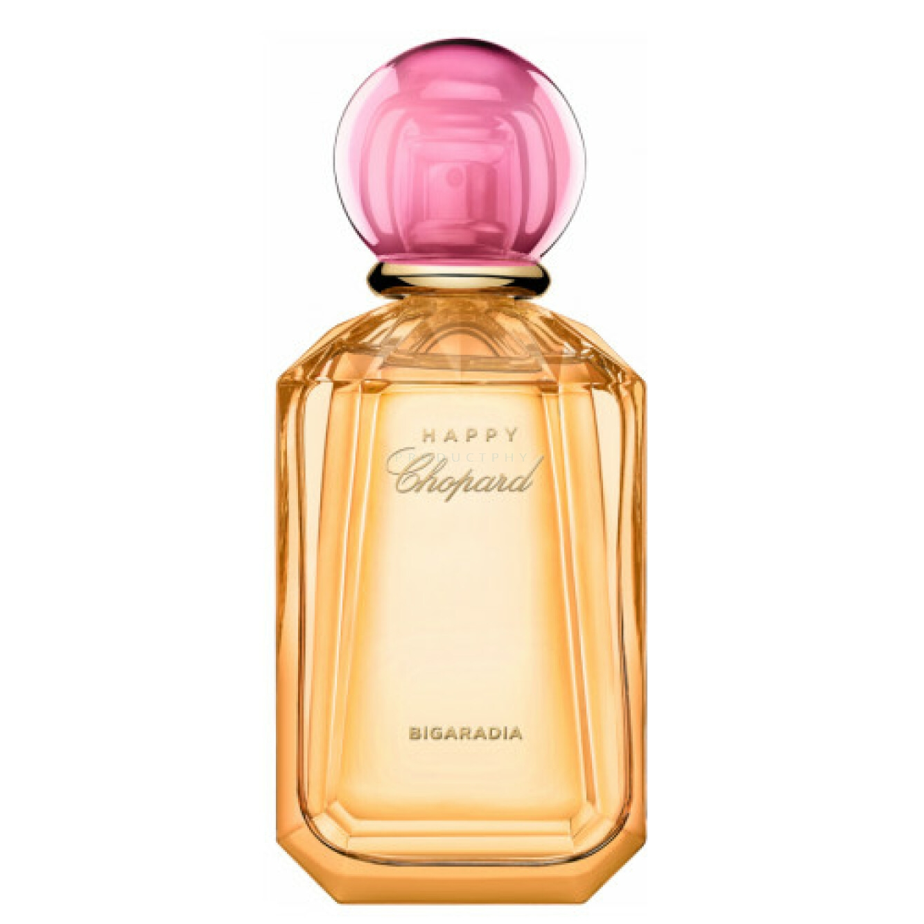 Chopard Happy Bigaradia 100 ml EDP (7640177362124)