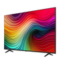 LG NanoCell smart tv,LED TV, LCD 4K TV, Ultra HD TV, uhd TV,HDR, 127 cm