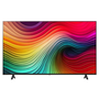 LG NanoCell smart tv,LED TV, LCD 4K TV, Ultra HD TV, uhd TV,HDR, 127 cm
