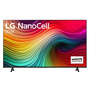 LG NanoCell smart tv,LED TV, LCD 4K TV, Ultra HD TV, uhd TV,HDR, 127 cm